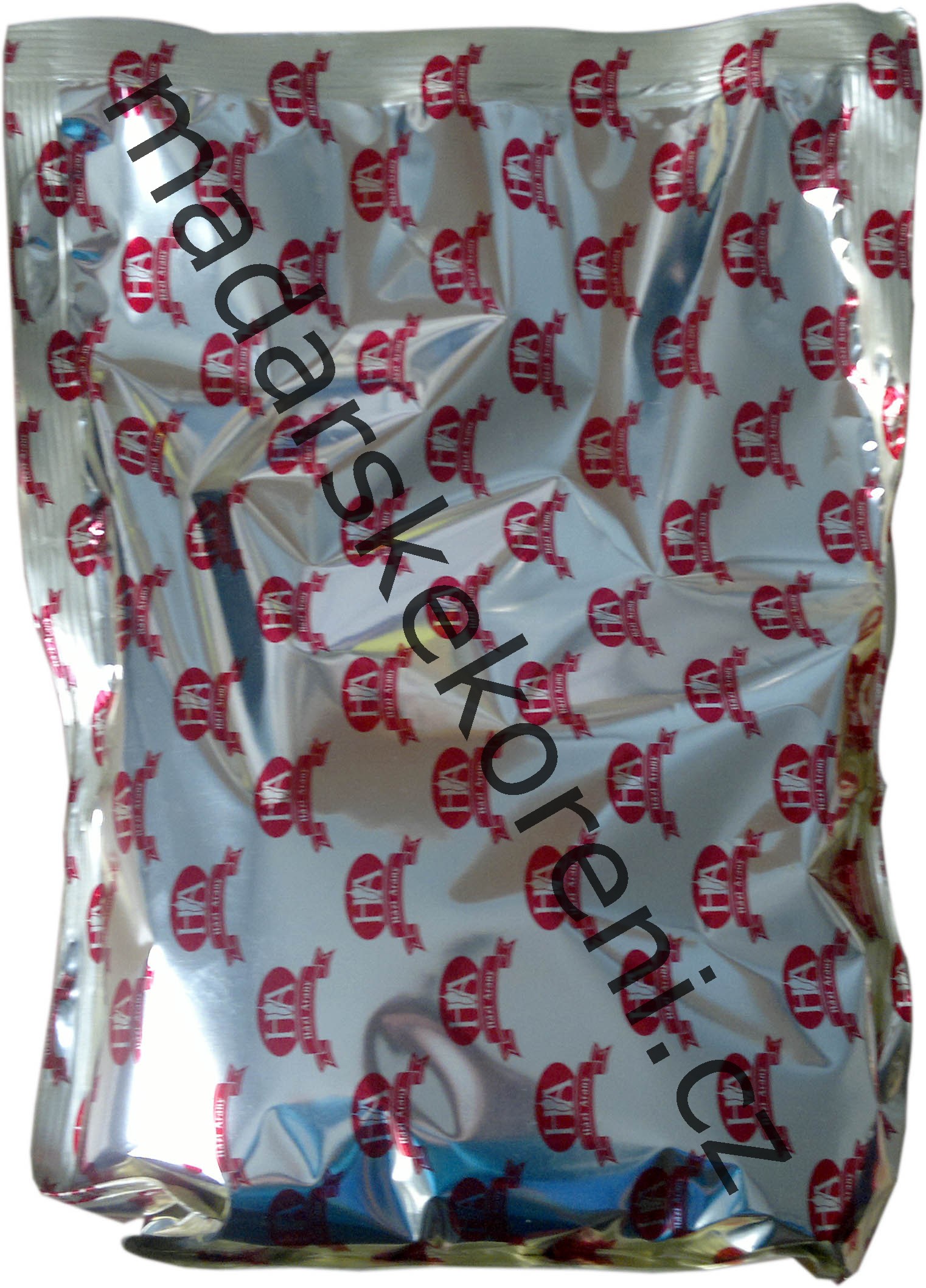 Husa - 1000g