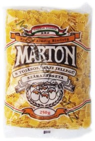 Čtverečky - 250g