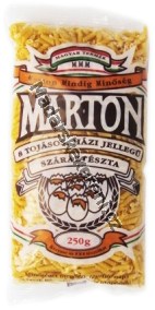 Šnek malý - 250g