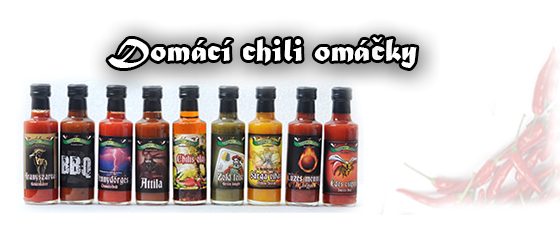 Omacky_banner.jpg