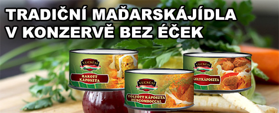 konzervy.jpg