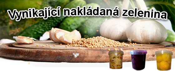 nakladana-zelnina-banner.jpg